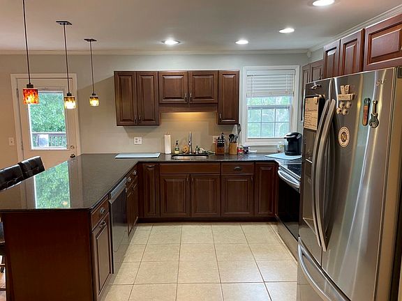 4th image of 7221 Westcott Dr