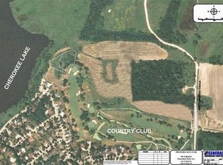 1507 Burning Wood Way, Madison, WI 53704