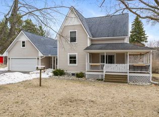 773 State St, Boyne City, MI