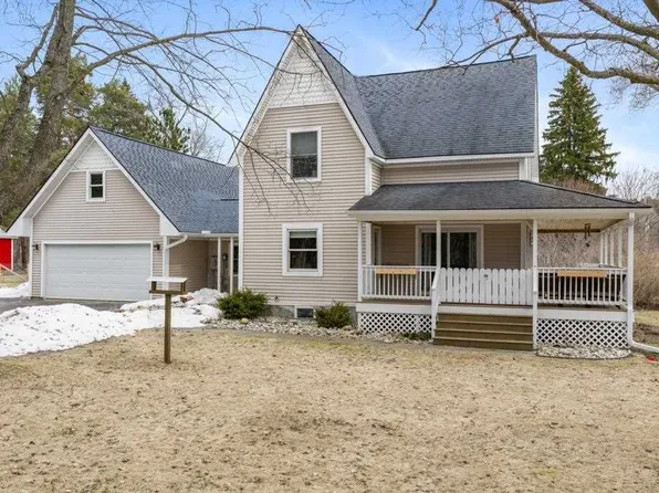 773 State St, Boyne City, MI 49712