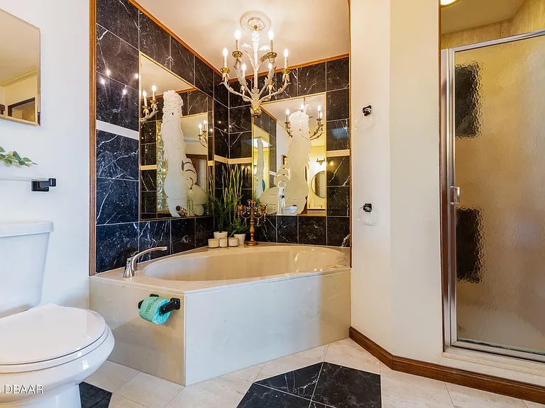 3602 S Peninsula Dr #PENTHOUSE — Photo 10