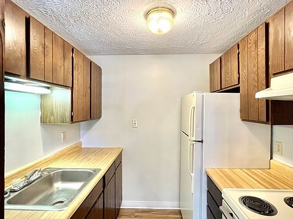 2nd image of (Undisclosed Address)