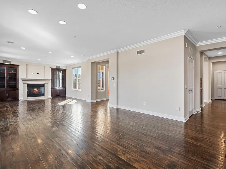 3904 Eagle Flight Dr — Photo 6