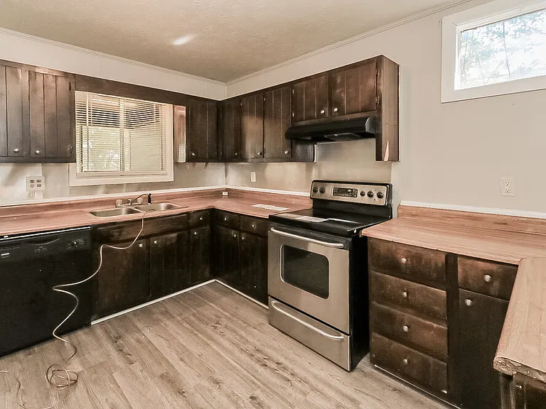 8392 San Jose Trl — Photo 9