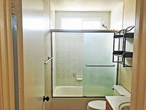 Remodeled Main Bathroom