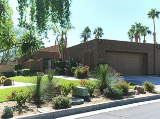 73123 Ajo Ln, Palm Desert, CA 92260