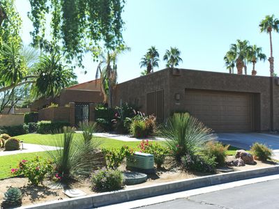 73123 Ajo Ln, Palm Desert, CA, 92260