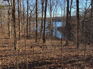 0 Sans Souci Dr #A-2.34, Shell Knob, MO 65747