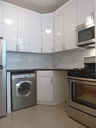 Rented by Bohemia Realty Group