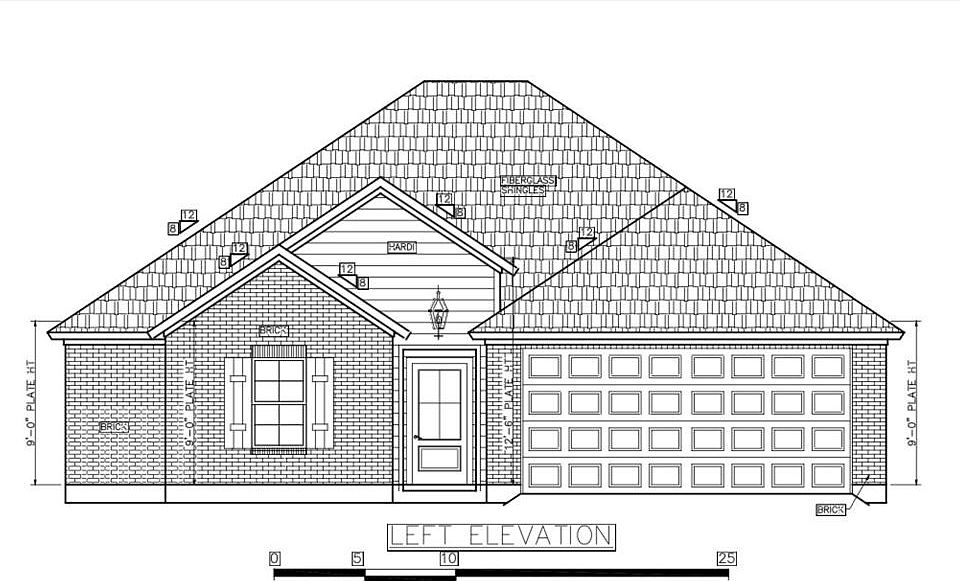 2nd image of 127 Archie Dr