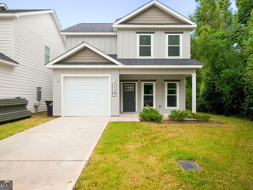 1st image of 110 Leisure Pointe Cv