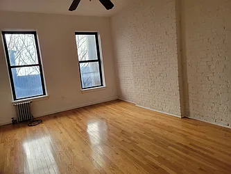 Rented by Chartwell Manhattan Realty