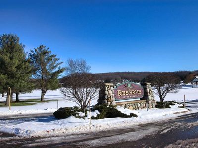 127 Innsbruck Ln, Boyne Falls, MI, 49713