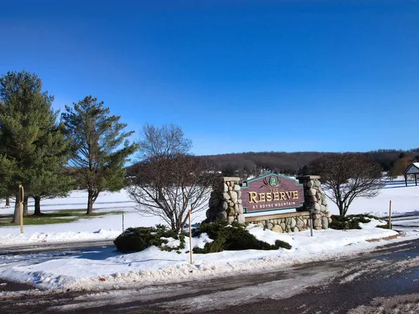 127 Innsbruck Ln, Boyne Falls, MI 49713