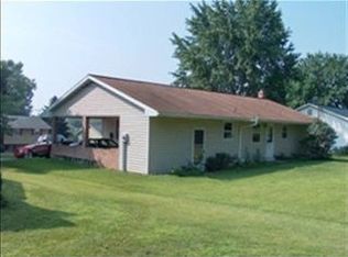 15 Briarcliff Rd, Elizabethtown, PA 17022