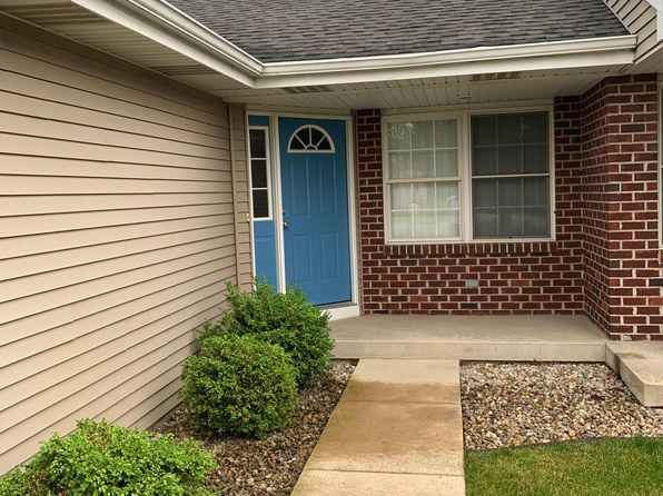 1645 Mid Court Dr