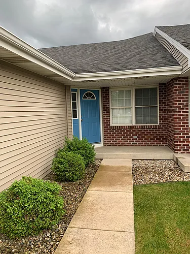 1645 Mid Court Dr Photo 1