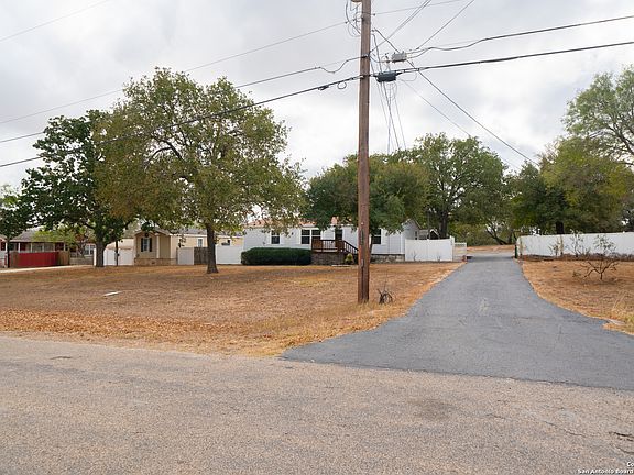 3rd image of 230 BRIANNA CT