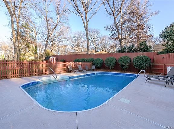 4th image of 7009 Foxworth Dr