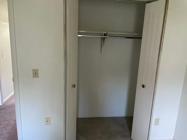 25 Denrose Dr #10 — Photo 8