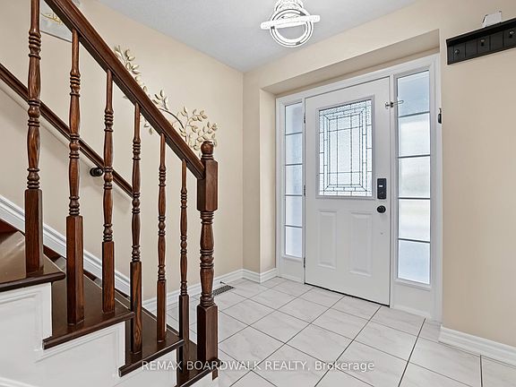 5th image of 508 Sunlit Cir