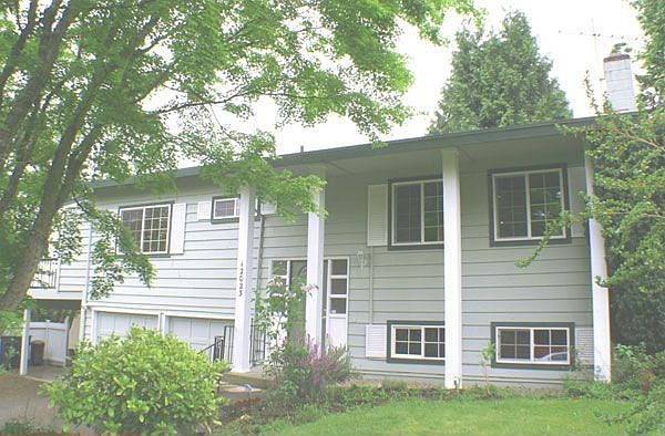 1st image of 12023 NE 134th Pl