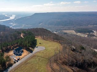 210 Bobcat Trl, Jasper, TN 37347