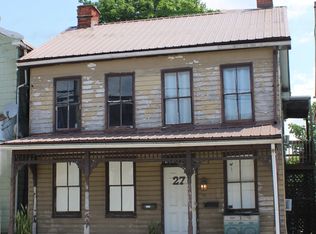 27 N Main St APT 1, Dover, PA 17315