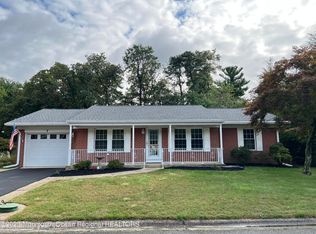 7 Hudson Pkwy, Manchester Township, NJ 08759