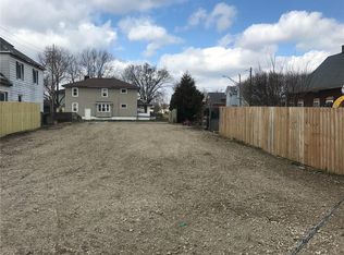 1121 E Naomi St, Indianapolis, IN