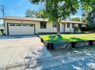29 Northview Dr, Oroville, CA 95966