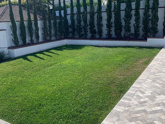 2nd image of 9414 Monte Mar Dr