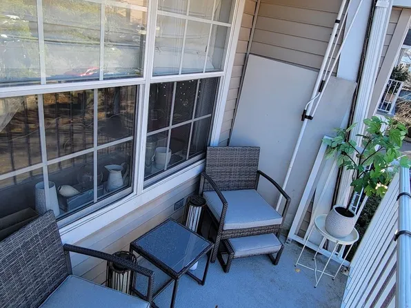 780 River Road image 21 of 50