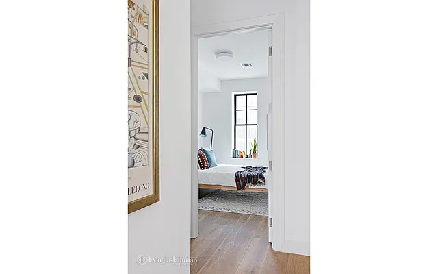 Sold by Douglas Elliman | media 29