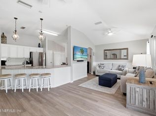 920 OAK ARBOR Circle, St. Augustine, FL 32084