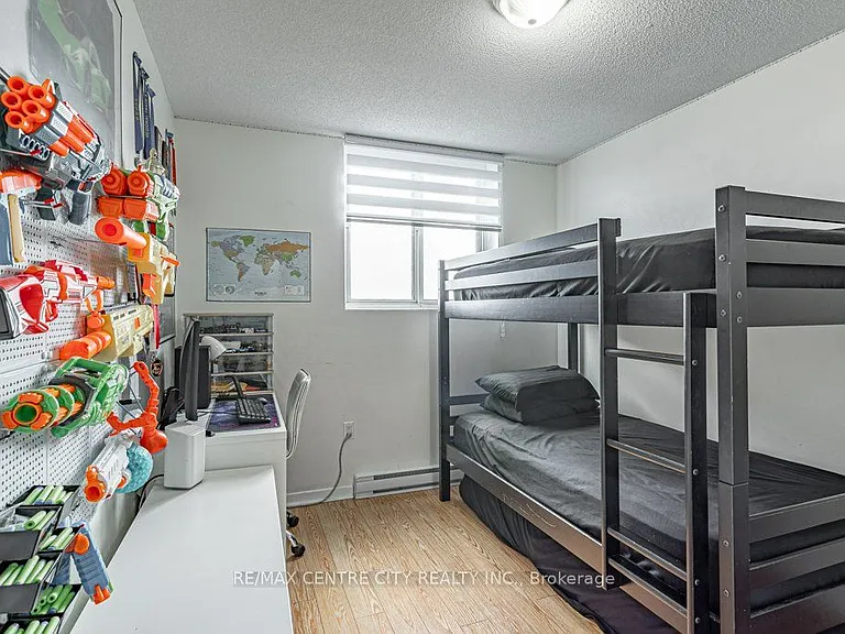 127 Belmont Dr #908 — Photo 27