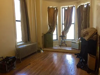 Rented by Sher Management