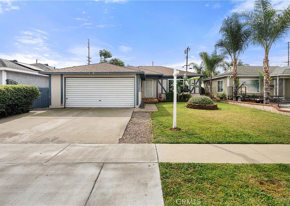 1st image of 13734 Busby Dr