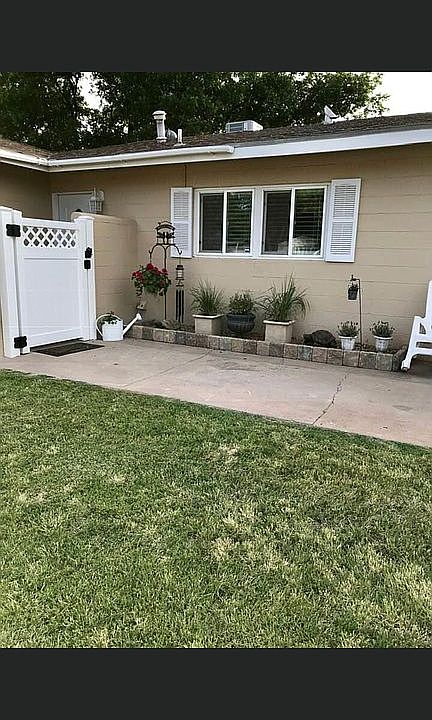 1st image of 801 Catalina Dr