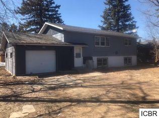 473 Main St N, Blackduck, MN 56630