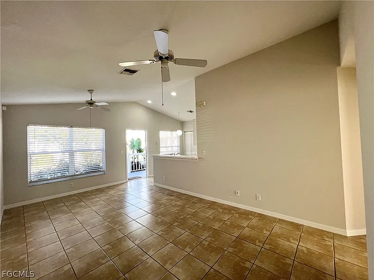 14463 Cypress Trace Ct — Photo 5