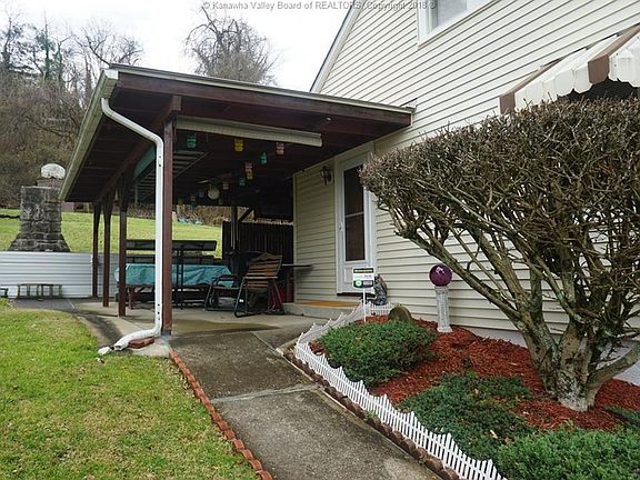 5th image of 309 Knollwood Dr