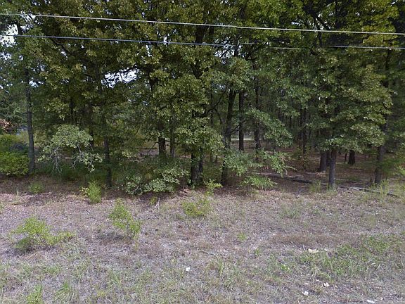 4th image of 160 Coahoma St