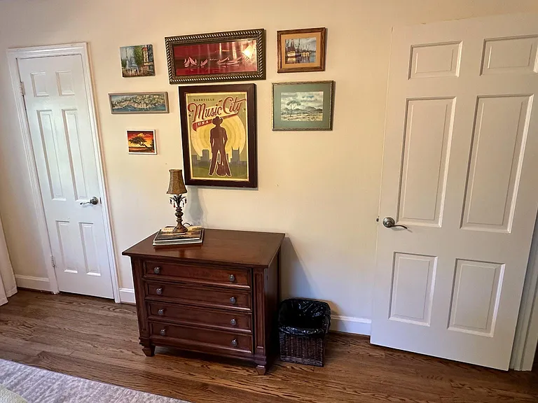 3538 Crestridge Dr — Photo 24
