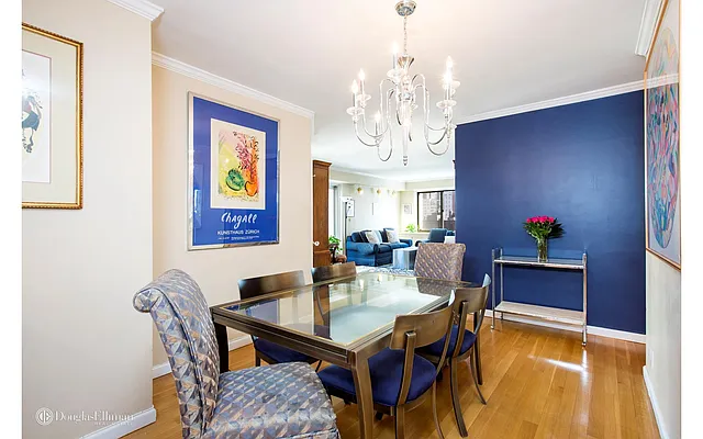 Sold by Douglas Elliman | media 1