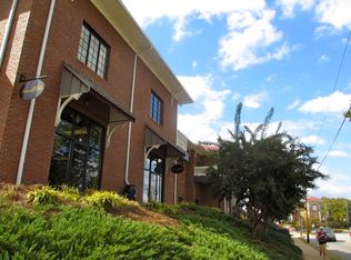1260 S Milledge Ave #B, Athens, GA 30606
