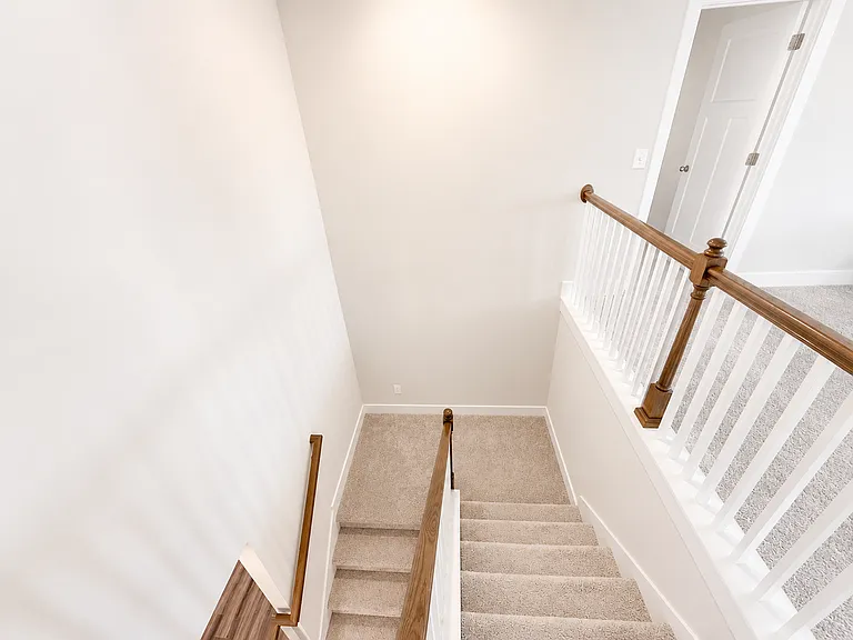 404 Cattail Hollow Way — Photo 21
