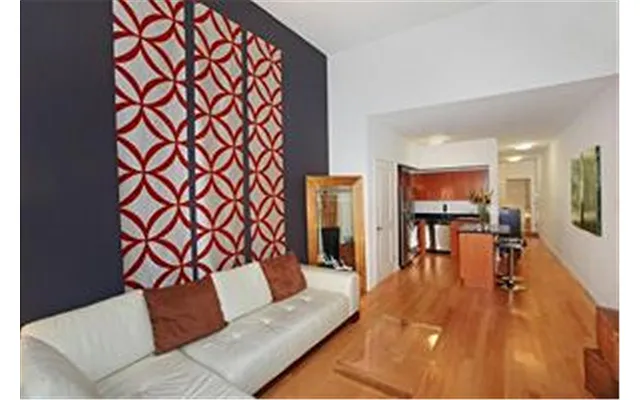 Sold by Douglas Elliman | media 1