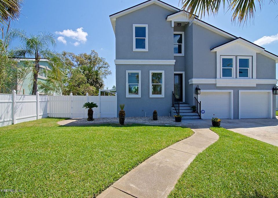 1st image of 4413 Coquina Dr