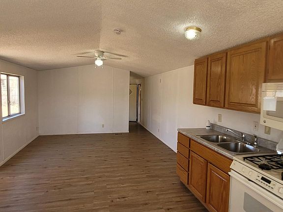 3rd image of 2659 S Kadomoto Drive